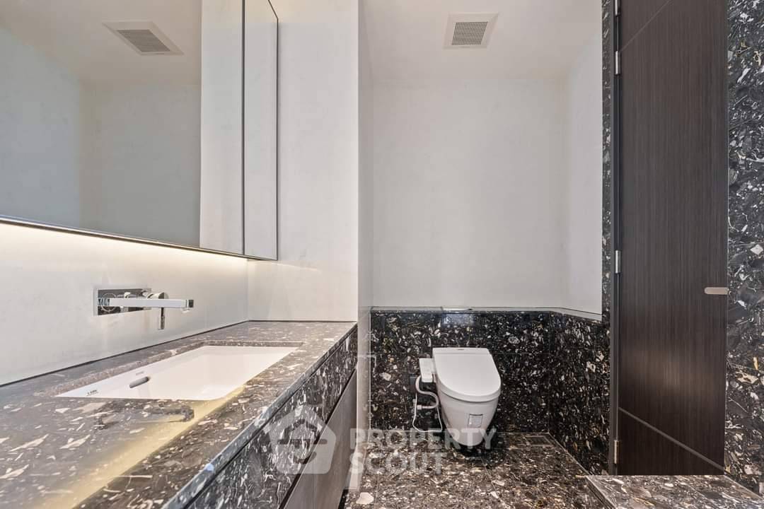 picture 1-BR Condo at Beatniq Sukhumvit 32 near BTS Thong Lor (ID 1901314) - 14/19