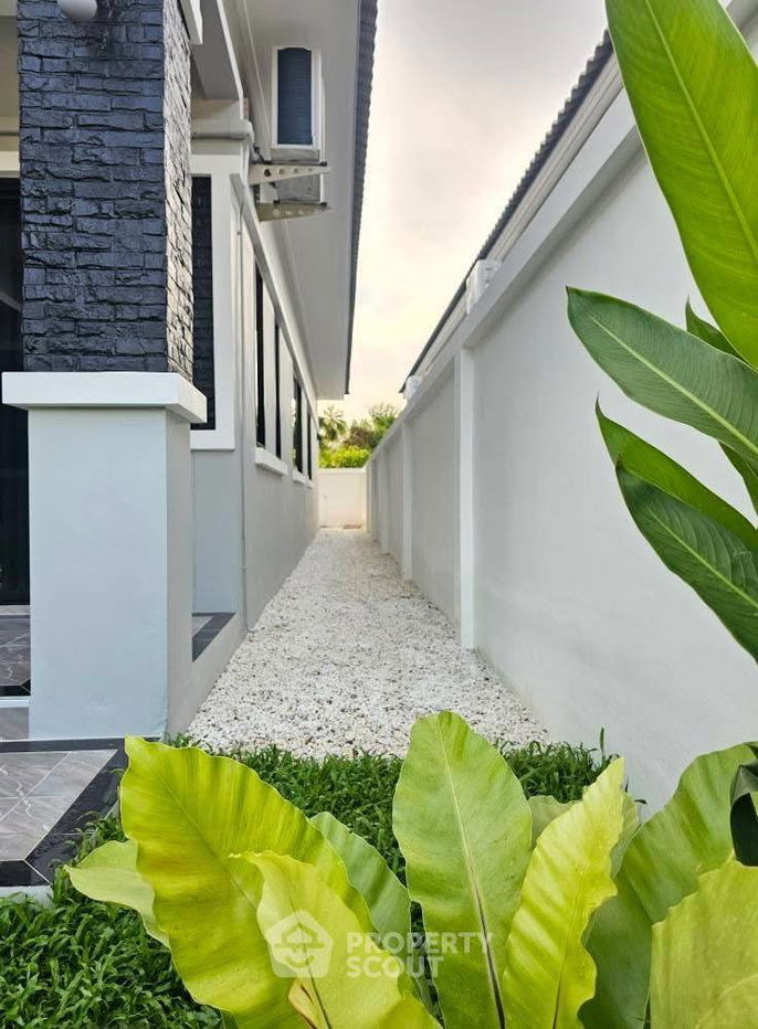 รูป บ้าน 3-ห้องนอน ใน ห้วยใหญ่ (ID 2110186) - รูปที่ 21/21