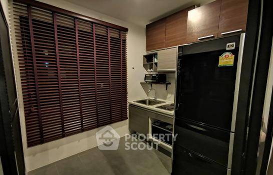 รูป คอนโด 1-ห้องนอน ที่ เดอะ นิช โมโน รัชวิภา ใกล้ MRT บางซ่อน (ID 1094484) - รูปที่ 5/7