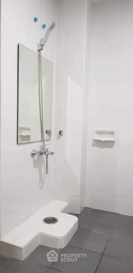 รูป คอนโด 1-ห้องนอน ที่ เดอะ ทรีโอ การ์เด้นท์ คอนโดมิเนียม ใน หนองบอน (ID 2034131) - รูปที่ 3/5