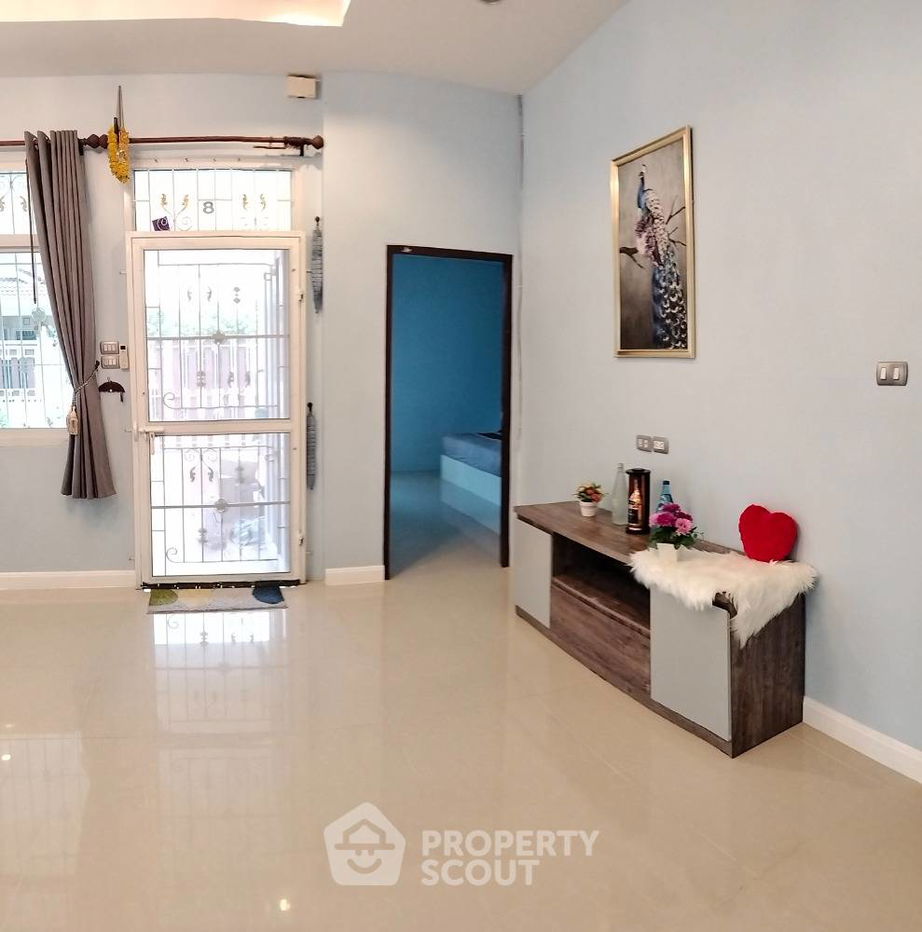 รูป บ้าน 2-ห้องนอน ใกล้ พัทยาตะวันออก (ID 1428536) - รูปที่ 19/20