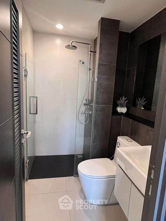 รูป คอนโด 1-ห้องนอน ที่ เออร์บาโน ราชวิถี ใกล้ MRT สิรินธร (ID 2161509) - รูปที่ 12/20