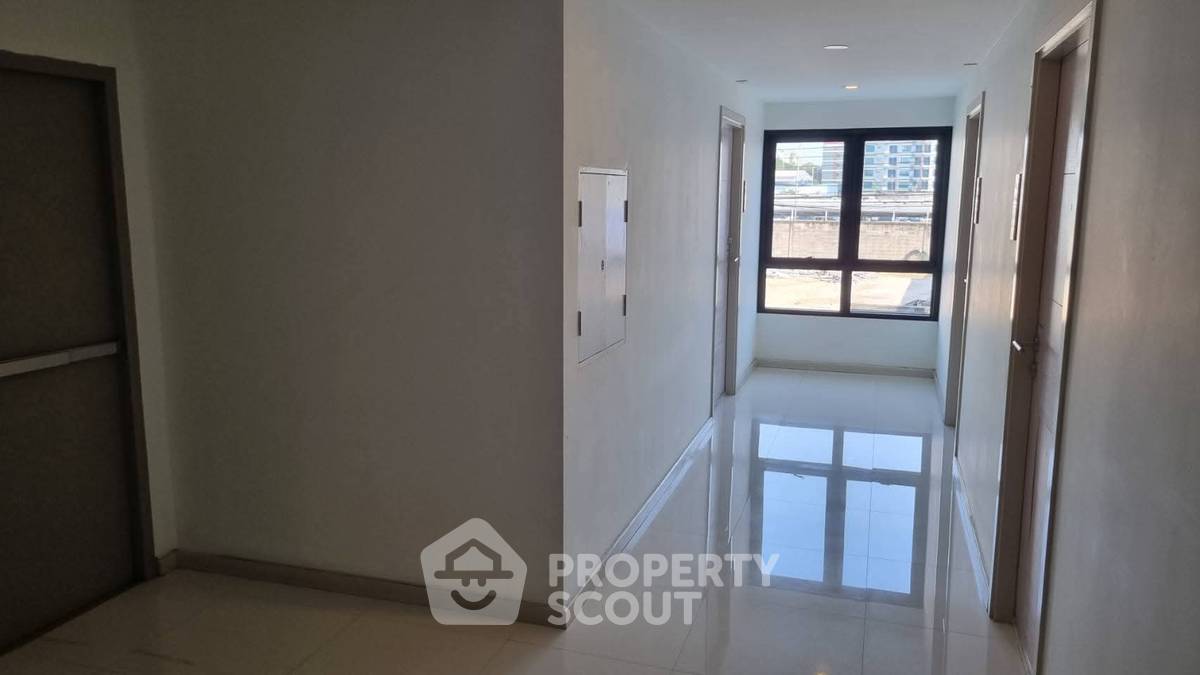 picture 2-BR Condo at Pause ID Sukumvit 107 near BTS Bearing (ID 2077666) - 2/9