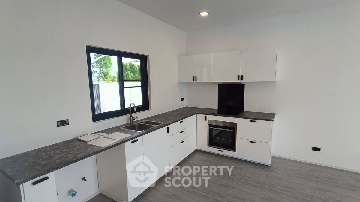 รูป วิลล่า 2-ห้องนอน ใน วังก์พง (ID 2454213) - รูปที่ 10/22