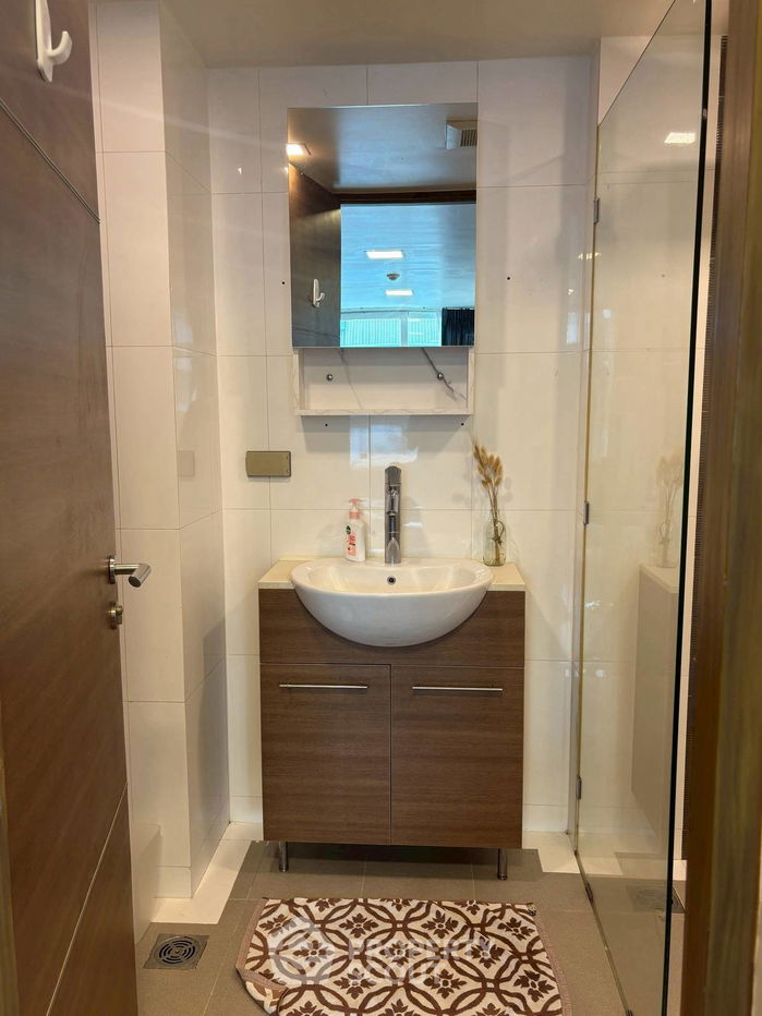 รูป คอนโด 1-ห้องนอน ที่ ดี แอล วี ทองหล่อ 20 คอนโดมิเนียม ใกล้ ARL รามคำแหง (ID 2455120) - รูปที่ 13/13