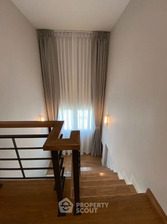 รูป บ้าน 4-ห้องนอน ใน บ้านคลองสวน (ID 1526579) - รูปที่ 10/12