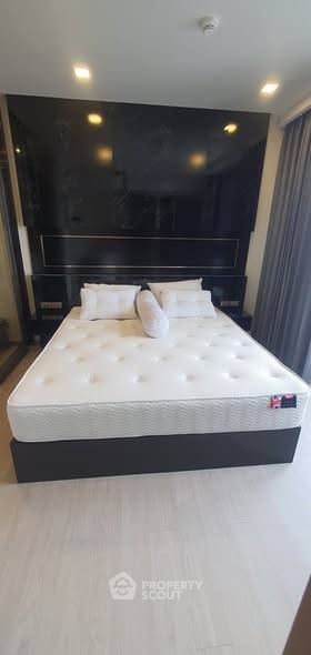 picture 1-BR Condo at One 9 Five Asoke - Rama 9 near MRT Phra Ram 9 (ID 2454216) - 1/15