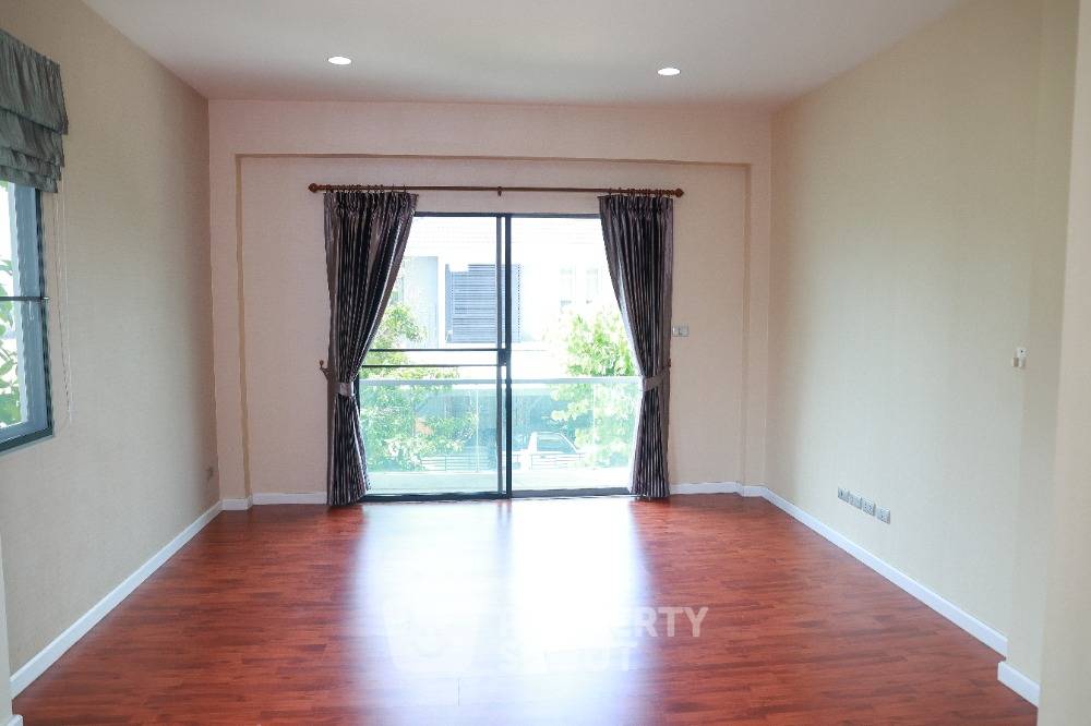 รูป บ้าน 3-ห้องนอน ใน บางตะไนย์ (ID 1641686) - รูปที่ 10/23