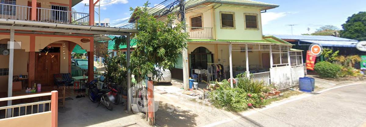 รูป ที่ดินสำหรับปล่อยขาย 1,320 ตารางเมตร แถว ใกล้ พัทยาเหนือ (ID 1778397) - รูปที่ 5/7