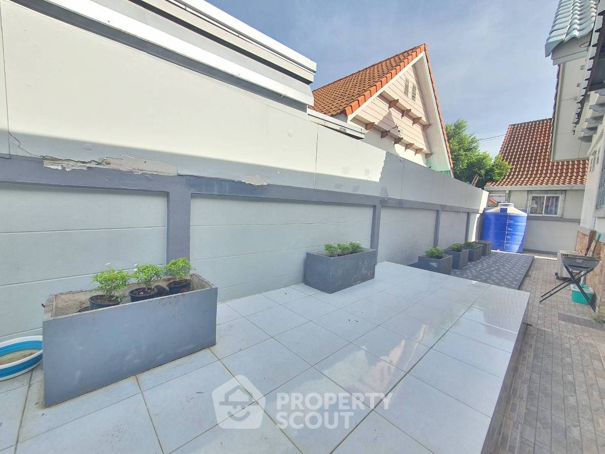 รูป บ้าน 3-ห้องนอน ใกล้ เมืองหัวหิน (ID 1403266) - รูปที่ 17/18