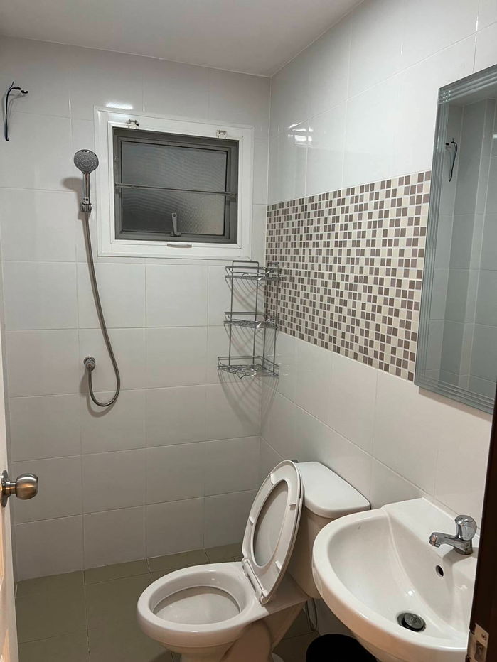 picture For Rent Supalai Bella Pattaya New furnished ready to move in. - 12/15