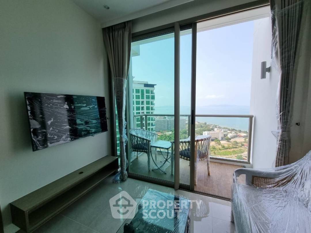 picture 1-BR Condo at The Riviera Monaco close to Pattaya (ID 2019089) - 7/9