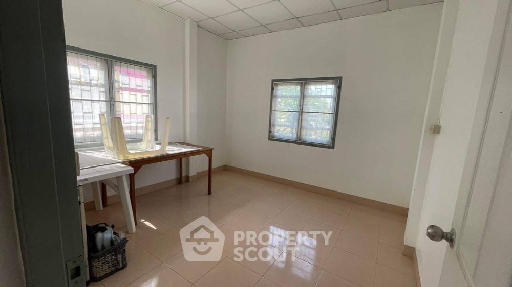 รูป บ้าน 2-ห้องนอน ใน สามวาตะวันออก (ID 1403321) - รูปที่ 5/9