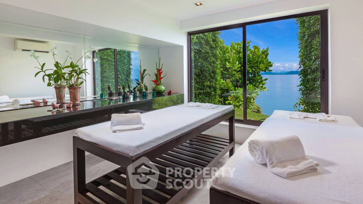 picture 6-BR Villa at The Cape Residences close to Cape Yamu (ID 792145) - 37/48