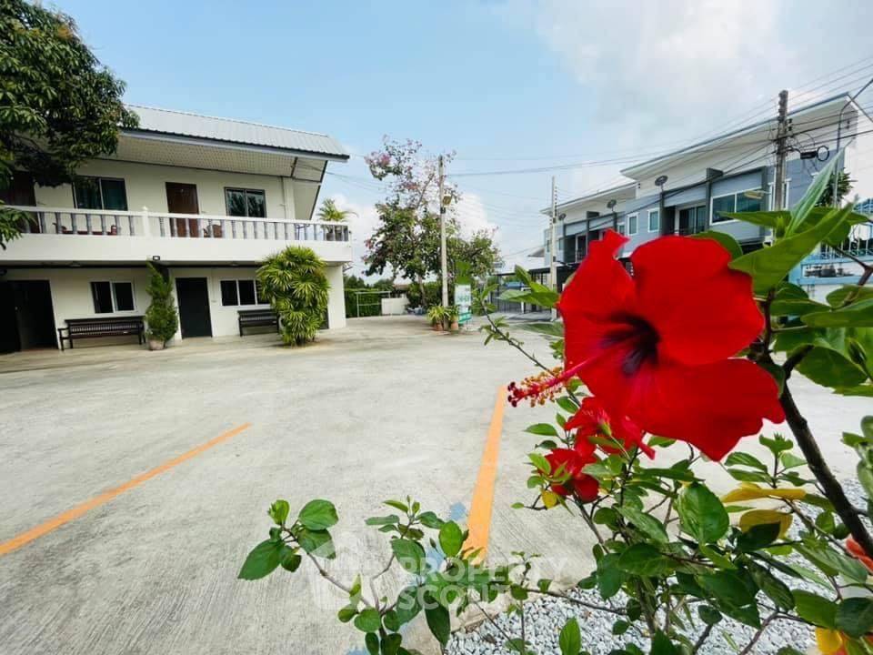 รูป ที่ดินสำหรับปล่อยขาย 1,632 ตารางเมตร แถว ใกล้ พัทยาตะวันออก (ID 2088612) - รูปที่ 9/9