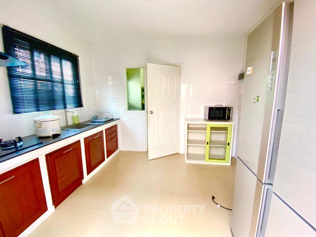 รูป บ้าน 3-ห้องนอน ใน สุรศักดิ์ (ID 1856938) - รูปที่ 15/38