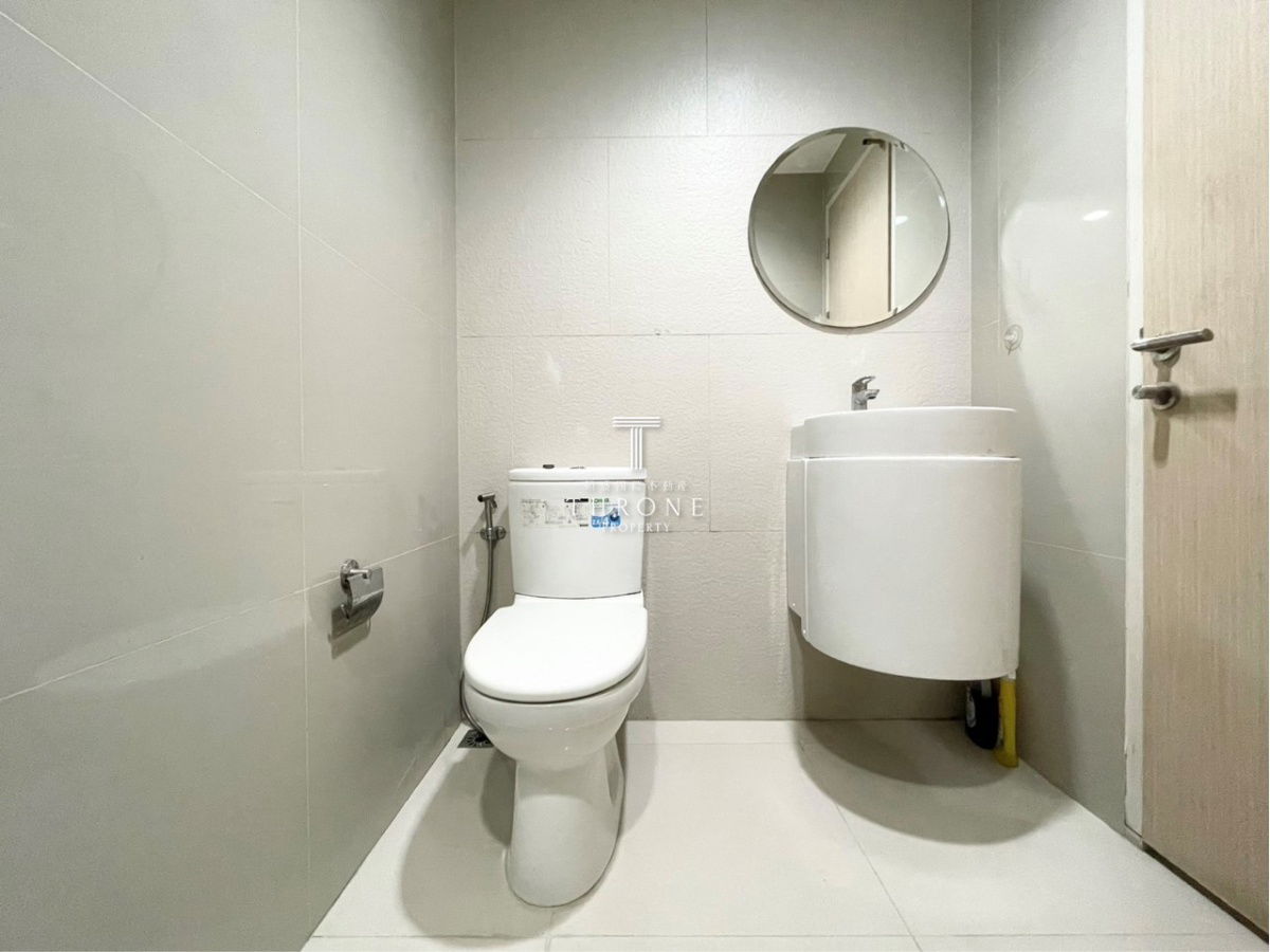 รูป ริทึ่ม อโศก 2  🌟PN-00005409🌟 - รูปที่ 9/13