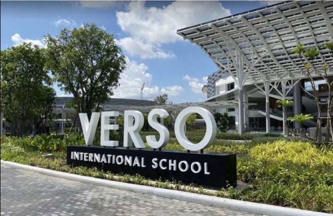 รูป Thana City Prestige (เพรสทีจ คอนโด ธนา ซิตี้) - รูปที่ 19/19