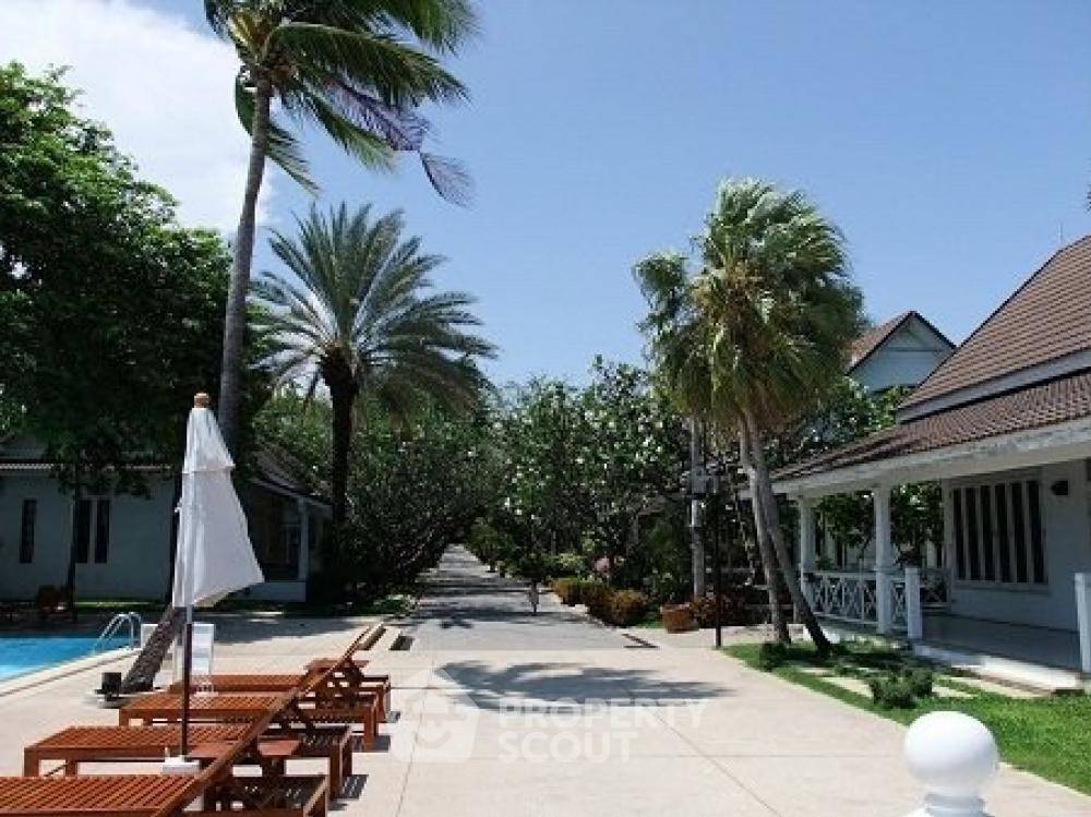 รูป บ้าน 3-ห้องนอน ใน หนองแก (ID 1034650) - รูปที่ 3/25