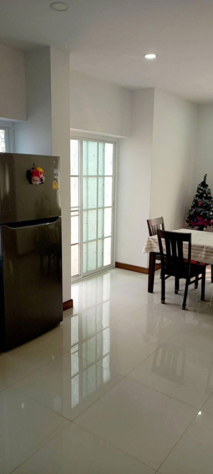 รูป ให้เช่า บ้าน 2 ชั้น เดอะคลิฟฟอร์ด แม่ริม 3 ห้องนอน 3 ห้องน้ำ ใกล้โรงพยาบาลสันทราย T.0946511456 - รูปที่ 7/13