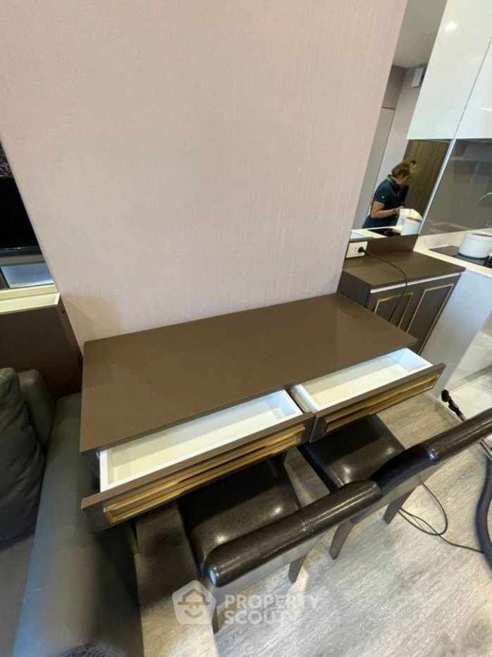 รูป คอนโด 1-ห้องนอน ที่ ไอดีโอโมบิ สุขุมวิท 66 ใกล้ BTS อุดมสุข (ID 2143958) - รูปที่ 3/9