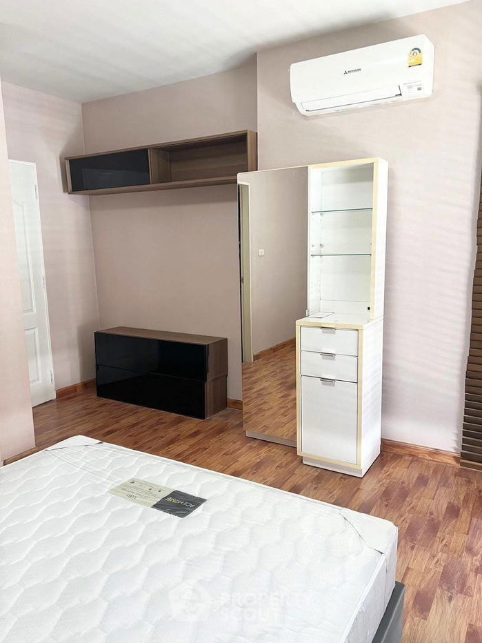 รูป บ้าน 3-ห้องนอน ที่ เดอะ ไพรเวท สุขุมวิท-บางจาก ใกล้ BTS บางจาก (ID 2080749) - รูปที่ 14/18