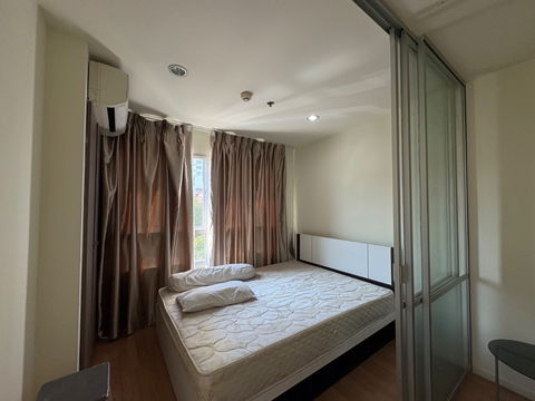 Forrent Lumpini Ville Ramkhamhaeng 60/2