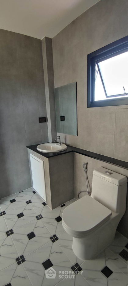 รูป บ้าน 3-ห้องนอน ใน วังก์พง (ID 2063551) - รูปที่ 24/37