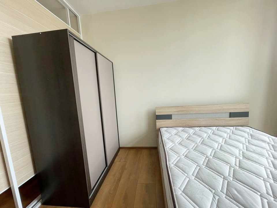 รูป ห้องมาใหม่🐲แอดไลน์ได้เลยครับ🐲✨✨🛋️🛌คลองเตย💥พาร์ค 24🔴🟢🟡 - รูปที่ 2/16