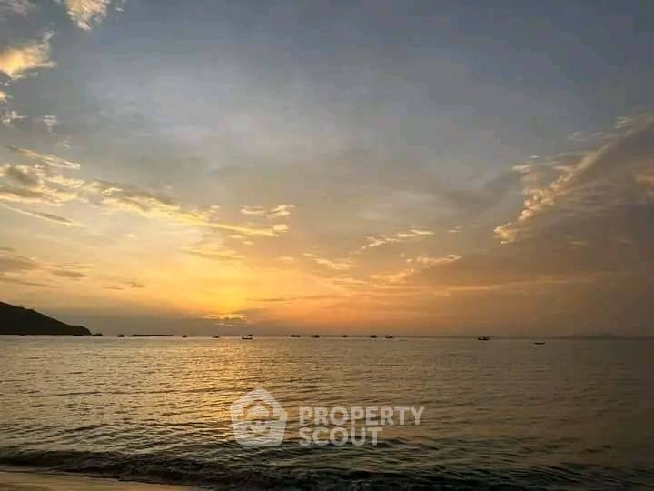 รูป ที่ดินสำหรับปล่อยขาย 324 ตารางเมตร แถว ใกล้ บางเสร่ (ID 1814110) - รูปที่ 5/5