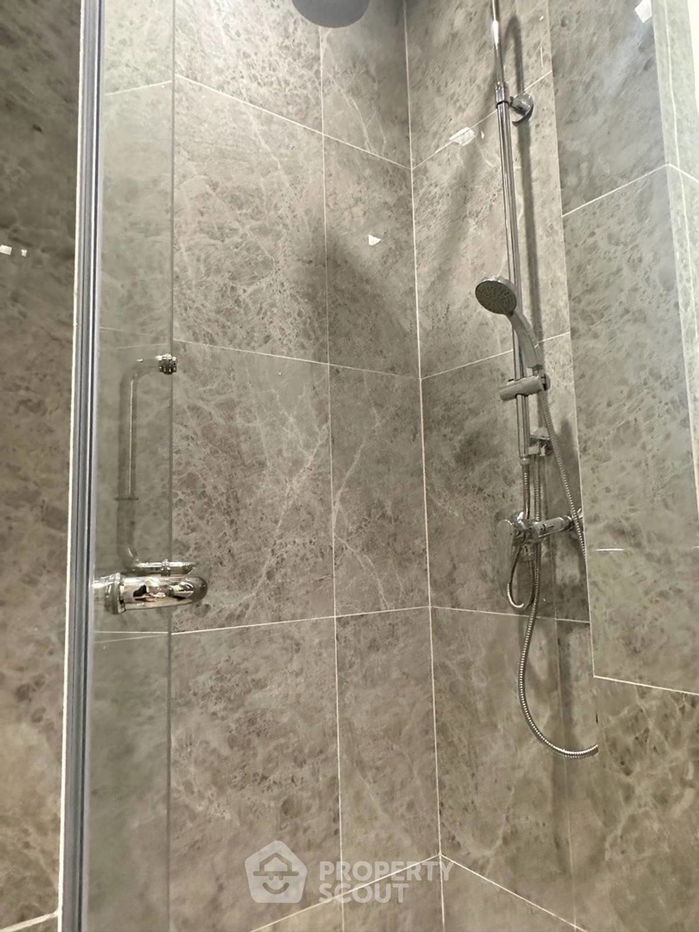 รูป คอนโด 1-ห้องนอน ที่ โนเบิล อราวน์ อารีย์ ใกล้ BTS อารีย์ (ID 2455465) - รูปที่ 5/10