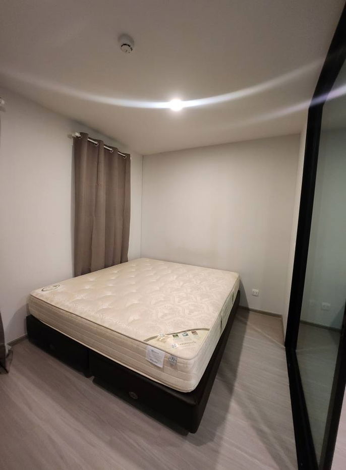 รูป 🤝🏻RB21961 ให้เช่าถูกมาก👍แอสปาย อโศก - รัชดา✅แอดไลน์ @mproperty( มี @ ด้วย) แอดมินตอบไว - รูปที่ 13/13