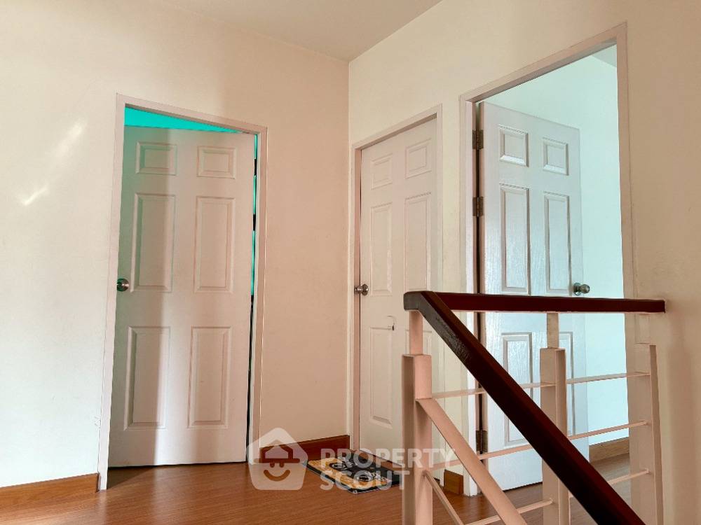 picture 3-BR House in Bang Mueang Mai (ID 1602450) - 9/12