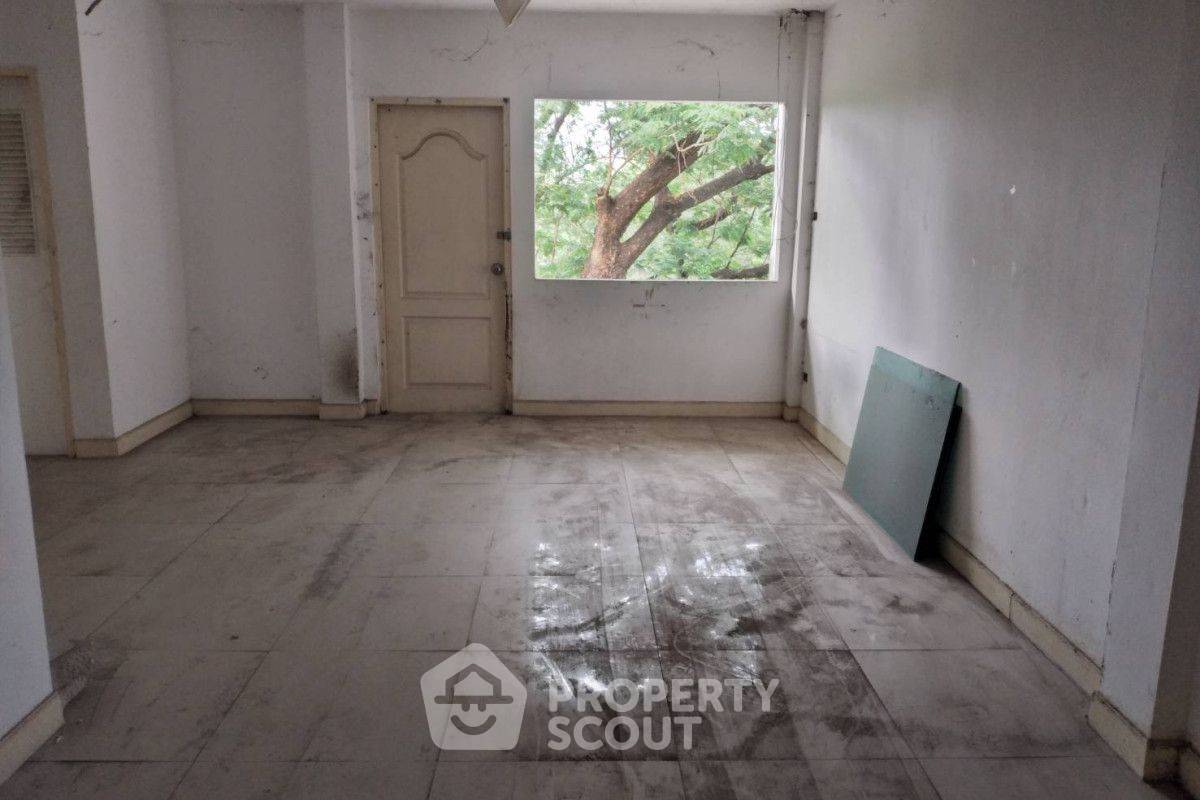 รูป ทาวน์เฮาท์ 3-ห้องนอน ใกล้ ลำสาลี (ID 1982885) - รูปที่ 3/8