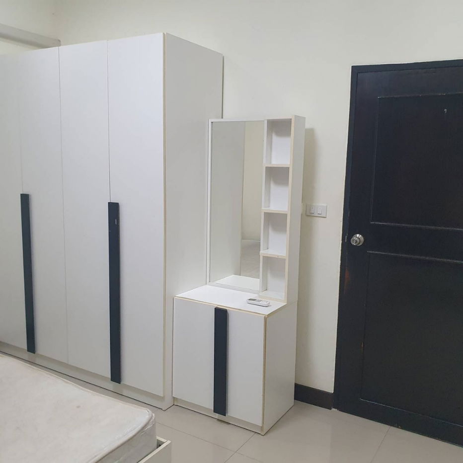 picture Grand Modern Condo 2 bedrooms⠀ ⠀⠀ ⠀⠀ ⠀⠀ ⠀⠀ ⠀ - 5/7