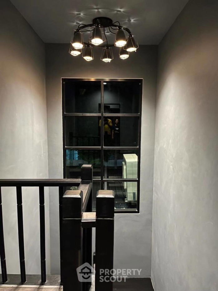 รูป บ้าน 3-ห้องนอน ใน บางขุนเทียน (ID 1901507) - รูปที่ 21/40