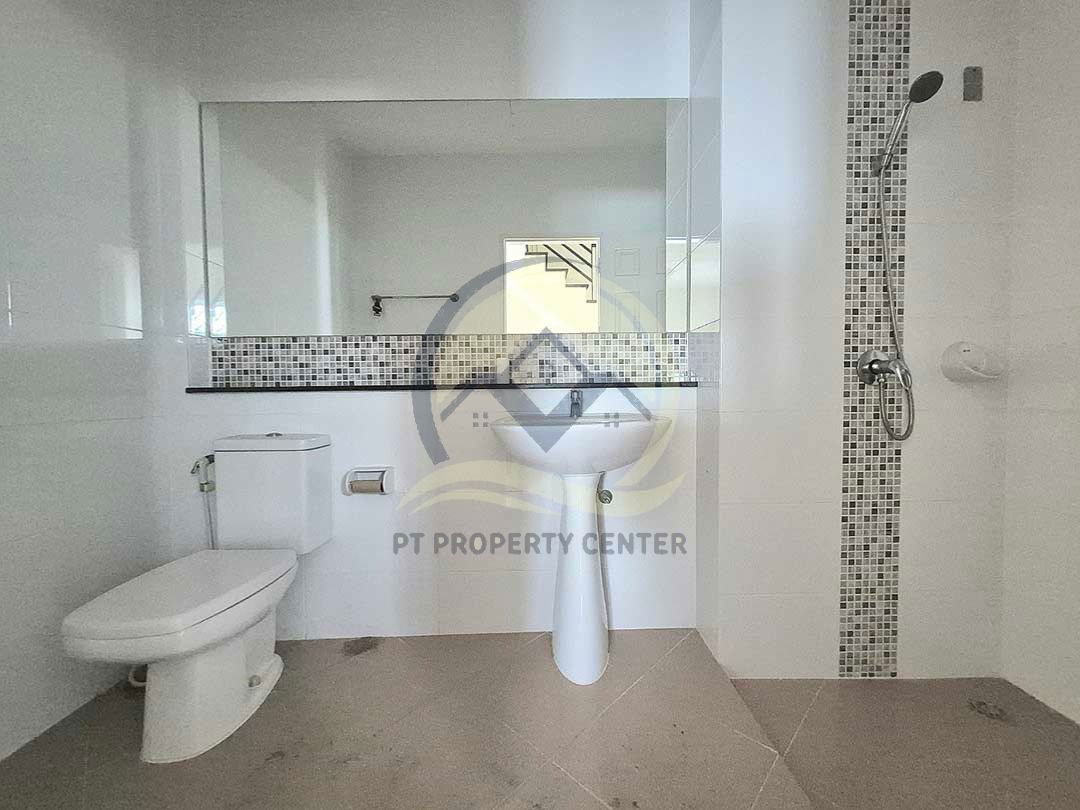 รูป ขาย+เช่า หมู่บ้านพรีเมี่ยมเพลส1 เอกมัย-รามอินทรา ถนนสุคนธสวัสดิ์ - รูปที่ 13/22