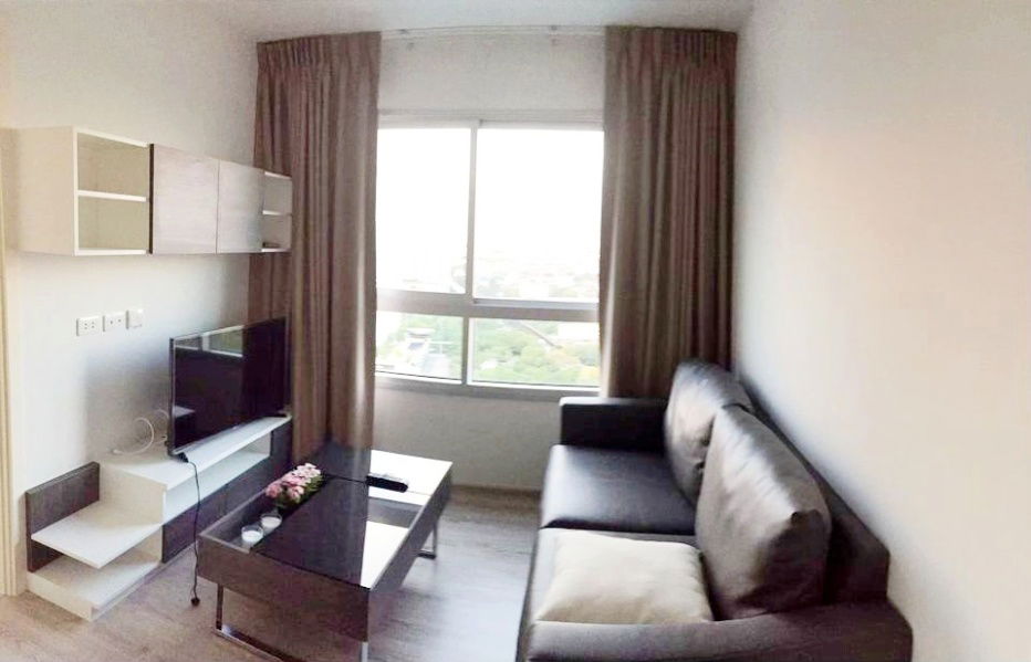 รูป ห้องว่าง❤️ราคาต่อรองได้✅สนใจห้องนี้ทักได้เลยนะคะ❣️❣️❣️ชีวาทัย เพชรเกษม 27 - รูปที่ 7/13