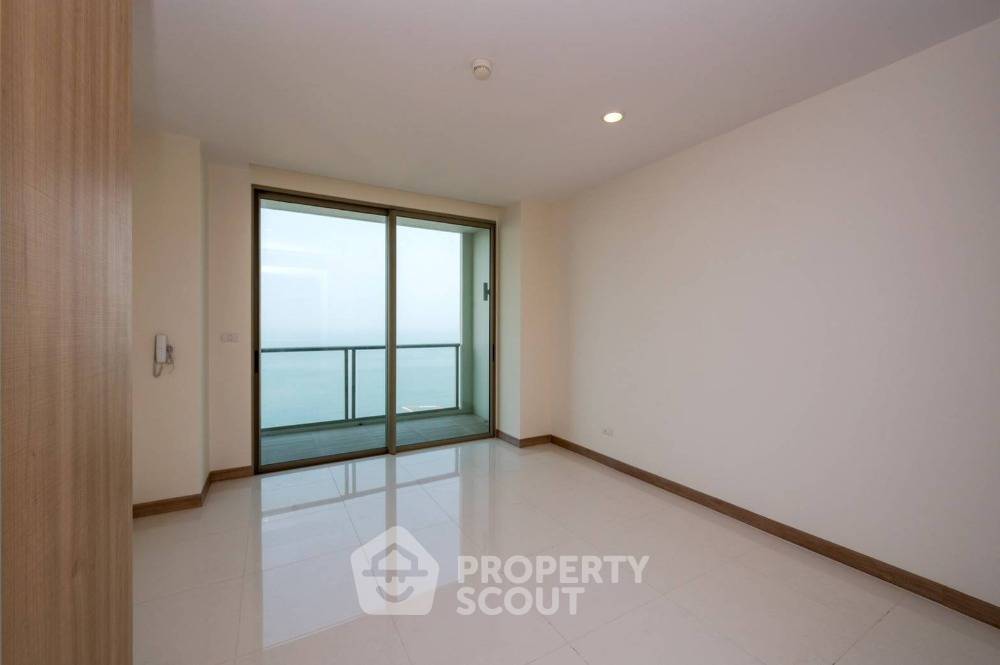 รูป คอนโด สตูดิโอ ที่ เดอะ ริเวียร่า วงศ์อมาตย์ ใกล้ ปราสาทสัจธรรม (ID 1228097) - รูปที่ 4/8