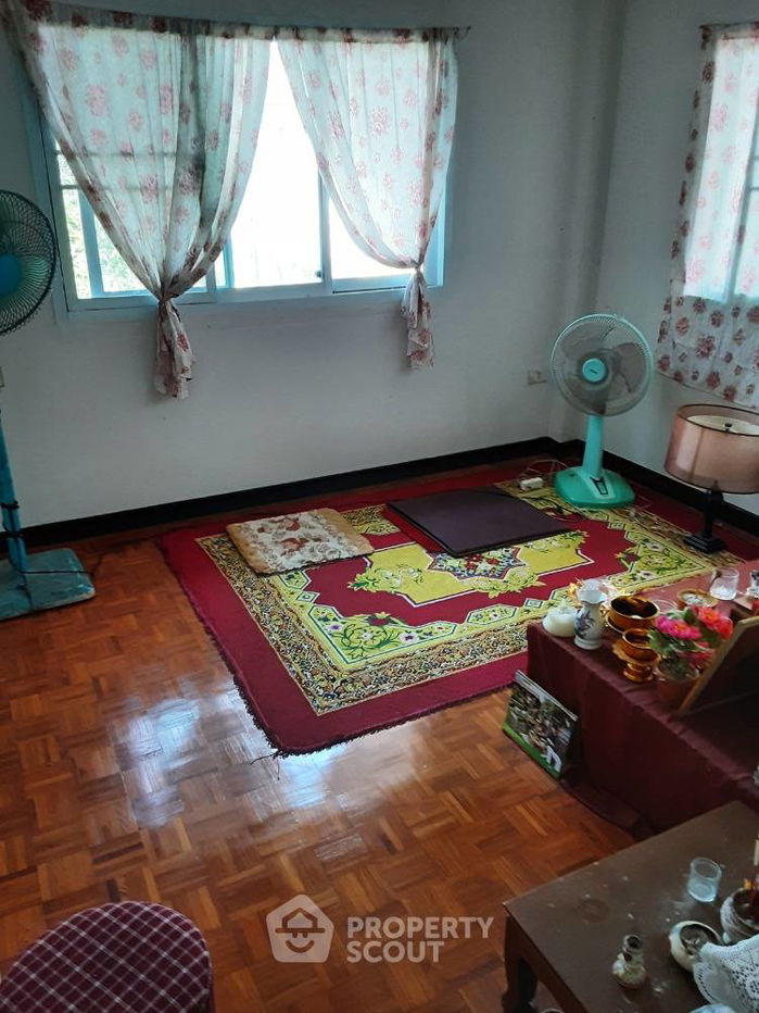 รูป บ้าน 3-ห้องนอน ใน สามวาตะวันออก (ID 1884902) - รูปที่ 11/13