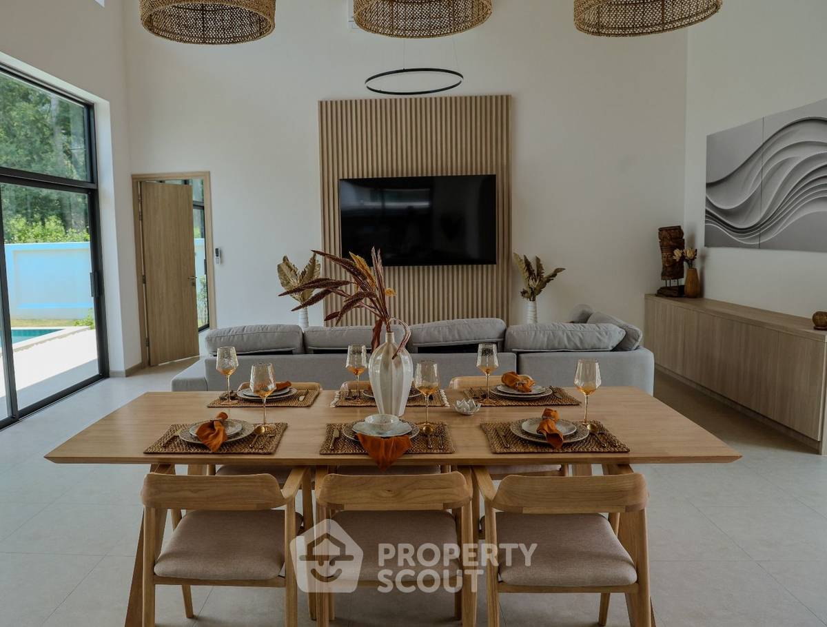 picture Paradise Villas Lamai (ID 1579912) - 10/18