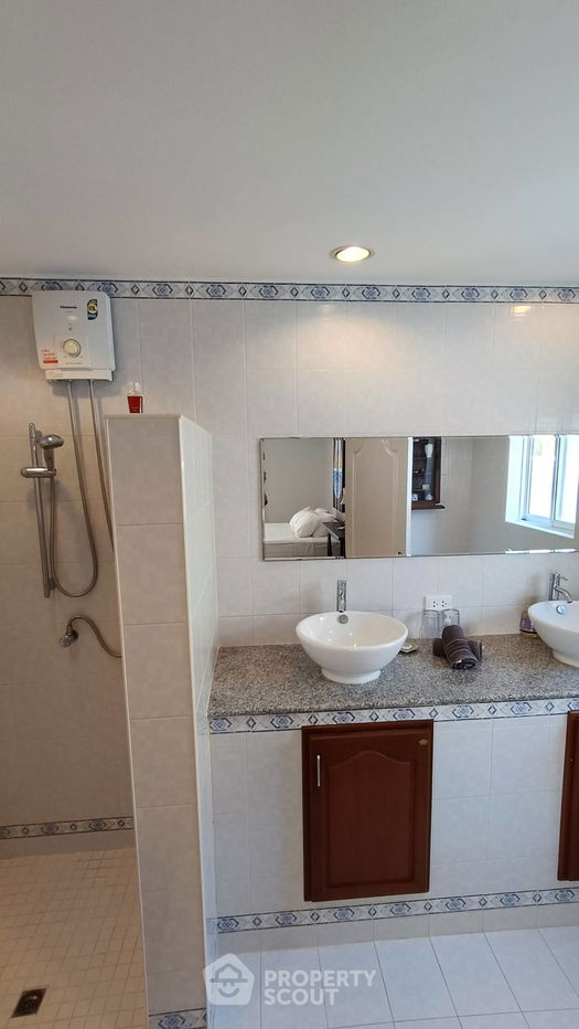 รูป วิลล่า 3-ห้องนอน ใน สามร้อยยอด (ID 2091122) - รูปที่ 19/21