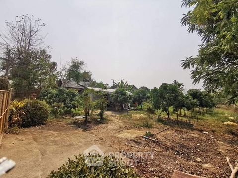 ที่ดินสำหรับปล่อยขาย 1,680 ตารางเมตร แถว ใน ขี้เหล็ก (ID 1528337)