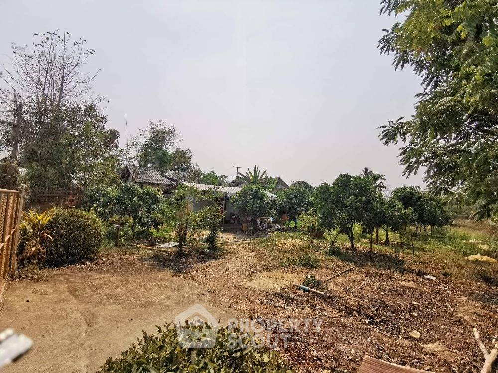 รูป ที่ดินสำหรับปล่อยขาย 1,680 ตารางเมตร แถว ใน ขี้เหล็ก (ID 1528337) - รูปที่ 1/4