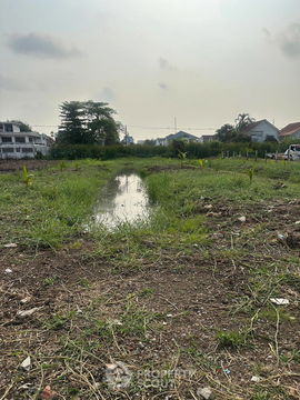 1,496 m² Land for Sale in Bang Kraso (ID 2079509)