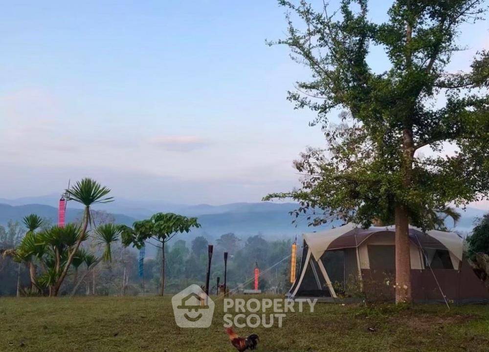 รูป ที่ดินสำหรับปล่อยขาย 32,000 ตารางเมตร แถว ใกล้ สนามบินเชียงใหม่ (ID 1456697) - รูปที่ 7/11