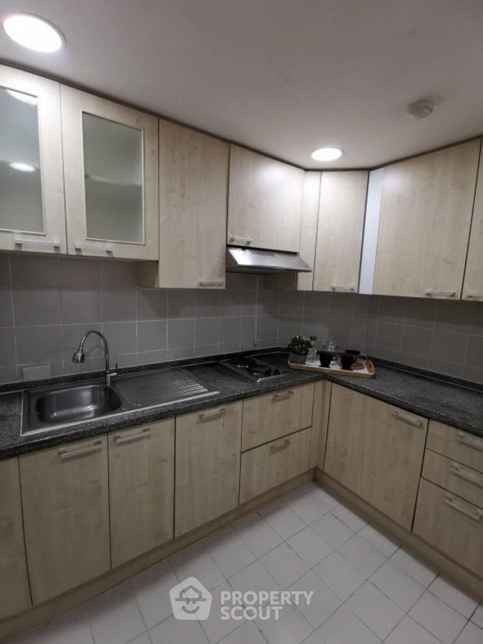 รูป คอนโด 2-ห้องนอน ที่ ฟลอร่าวิลล์ คอนโดมิเนียม ใกล้ ARL หัวหมาก (ID 437655) - รูปที่ 7/10