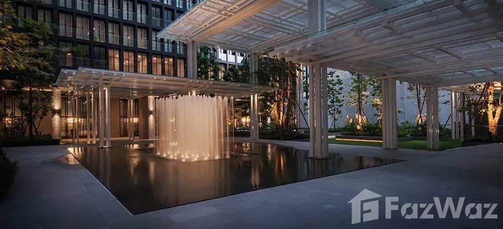 picture niceroom 5680261 - 7/8