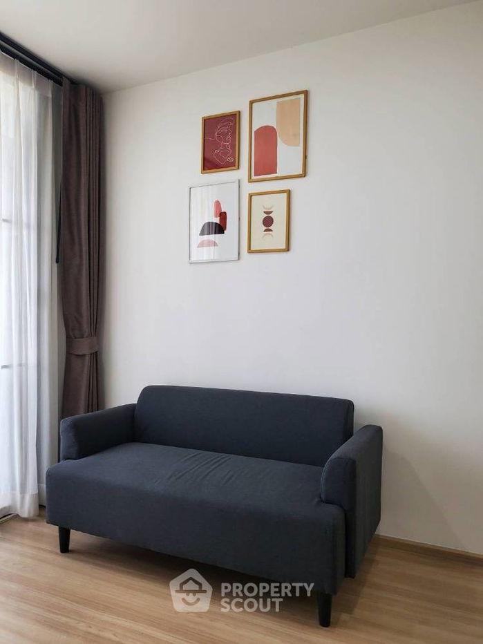 รูป คอนโด 2-ห้องนอน ที่ อาร์ทิมิส สุขุมวิท 77 ใกล้ BTS อ่อนนุช (ID 809111) - รูปที่ 2/8