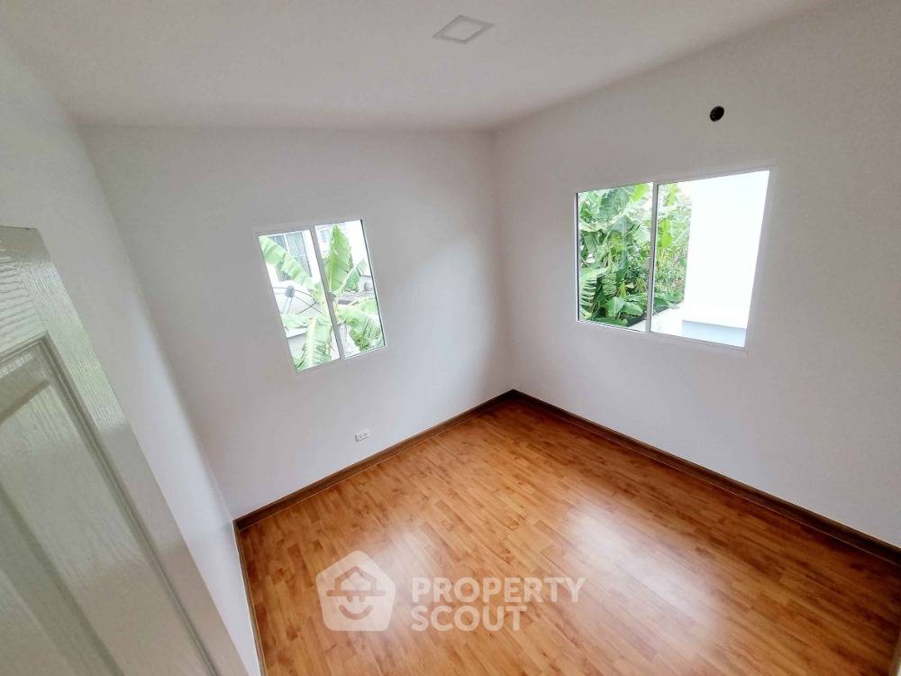 รูป บ้าน 3-ห้องนอน ใน บางคูรัด (ID 1403329) - รูปที่ 10/10